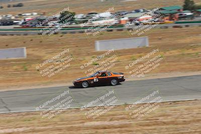 media/May-20-2023-Nasa (Sat) [[10d3e13866]]/Race Group B/Race/